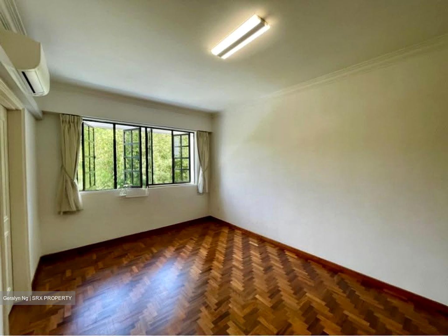Garlick Ville (D10), Terrace #613267721